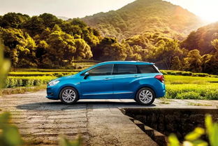 中山悦来汽车销售 专业服务，驾驭未来