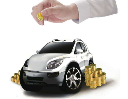 联保商城加盟条件与汽车销售品牌资讯全解析