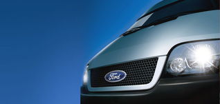 江铃汽车股份 创新产品矩阵与前瞻市场战略赋能汽车销售新篇章