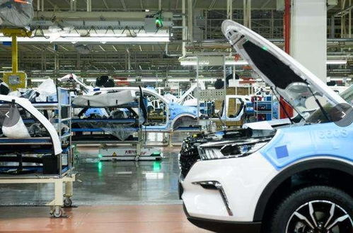 高速稳如牛，配自主研发1.5T与盛瑞8AT，仅6.99万起售的性价比之选