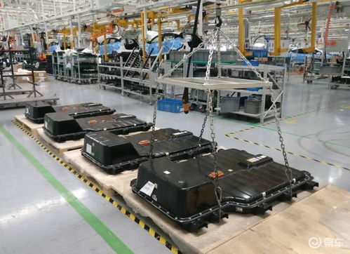 十万售价背后的秘密 一辆汽车的真实成本究竟几何？