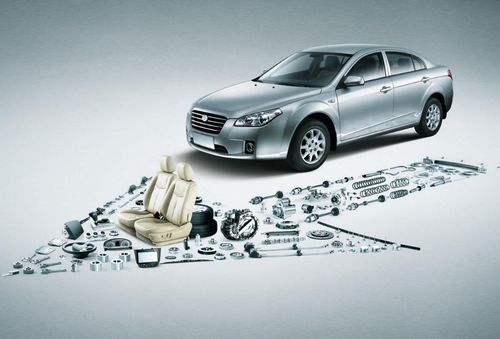 价格战拉响行业警报 汽车经销商逆境求变谋破局