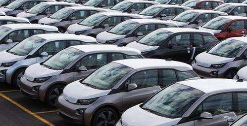 新能源汽车销售潜藏的猫腻 续航里程的真相与车主体验